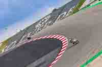 motorbikes;no-limits;november-2022;peter-wileman-photography;portimao;portugal;trackday-digital-images